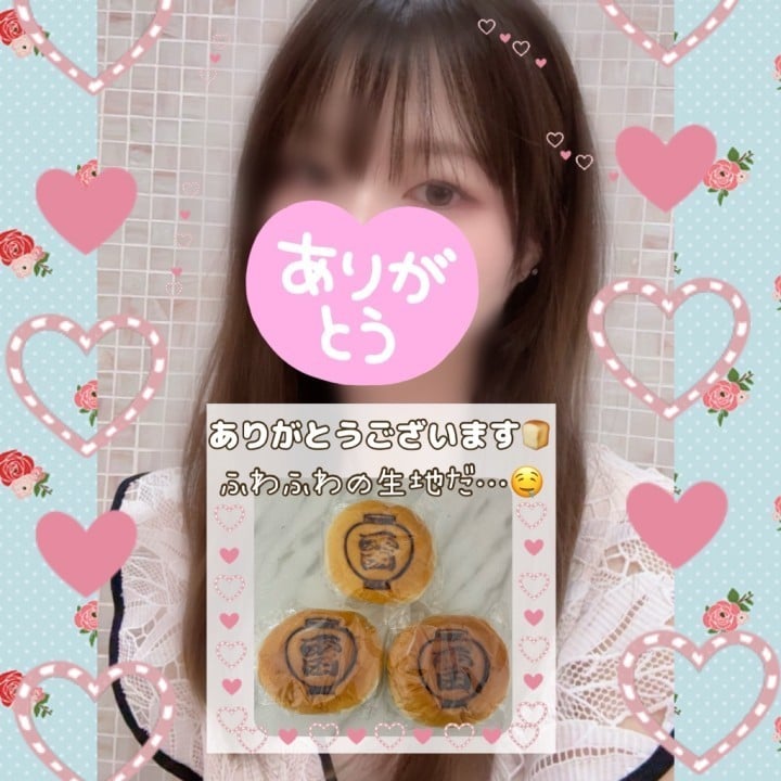 のばら