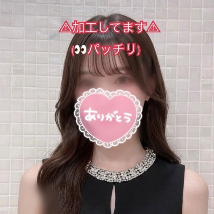 のばら