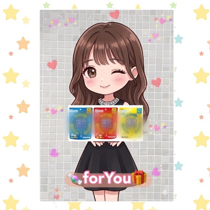 のばら