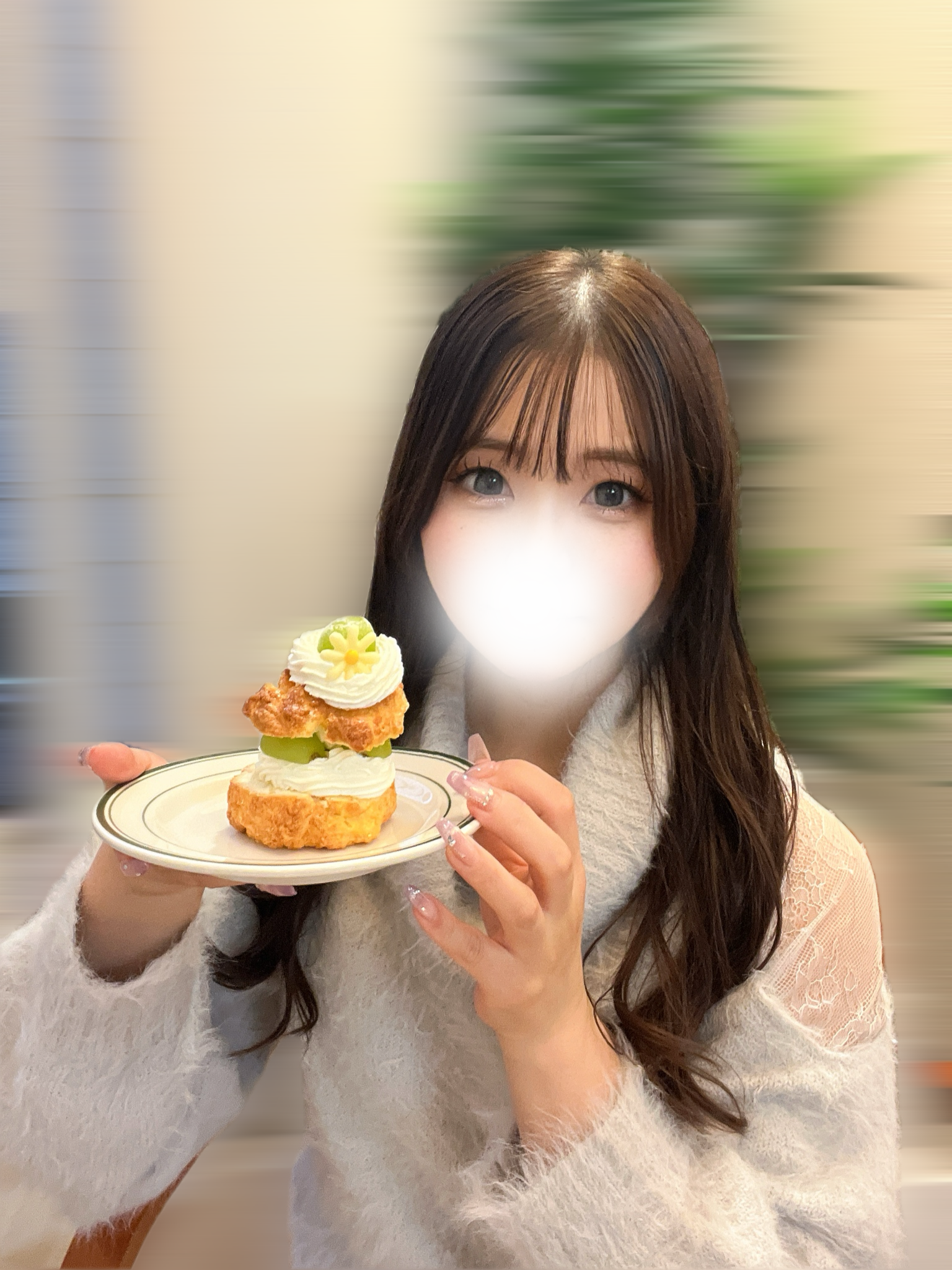 ゆあん