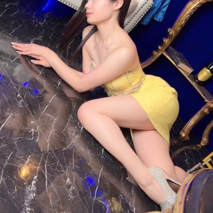 おとね