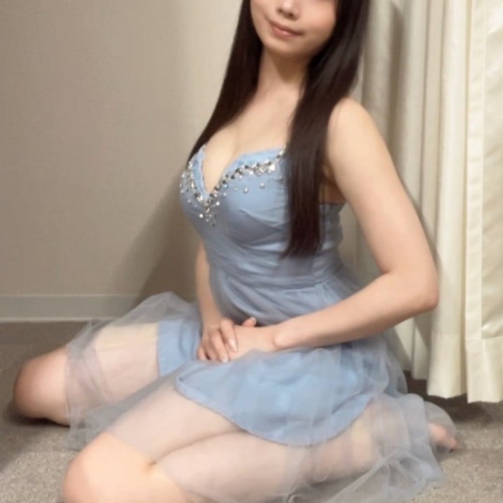おとね