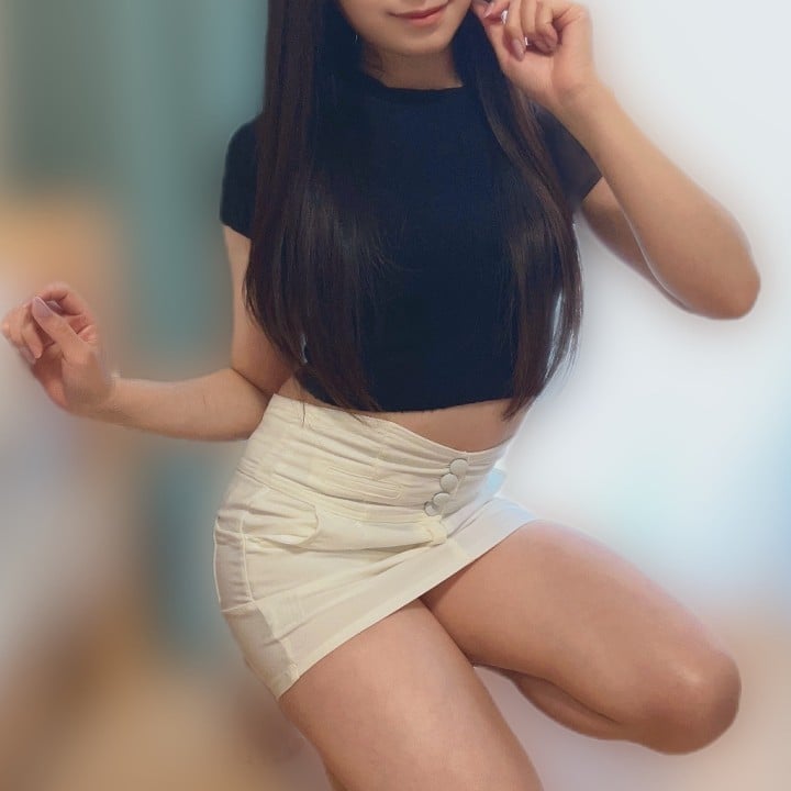 おとね