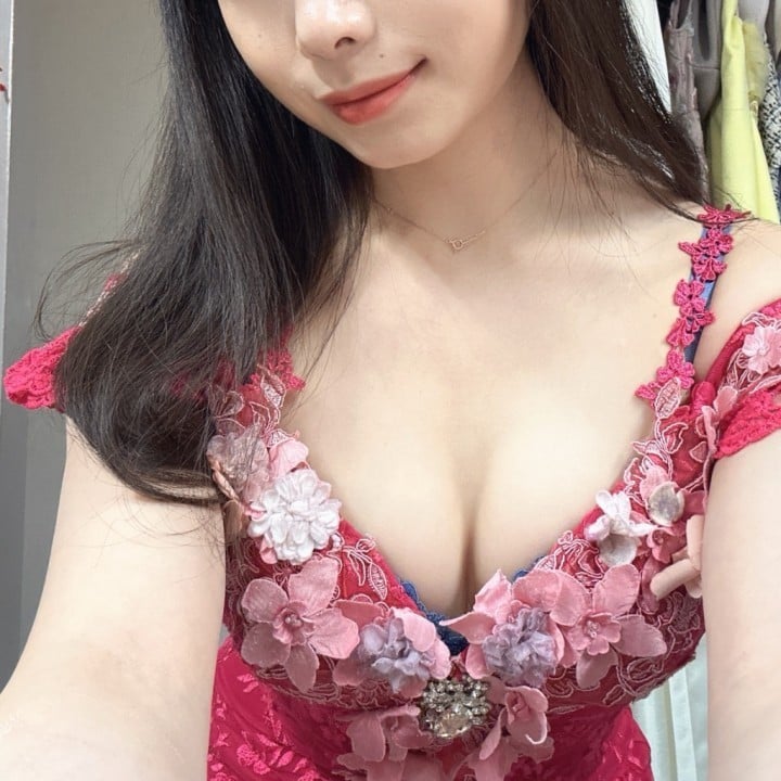おとね