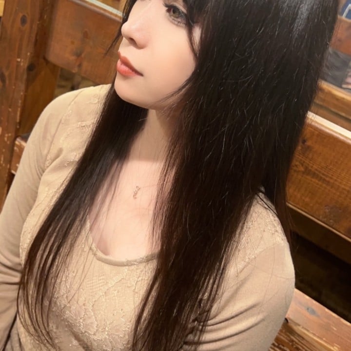 おとね