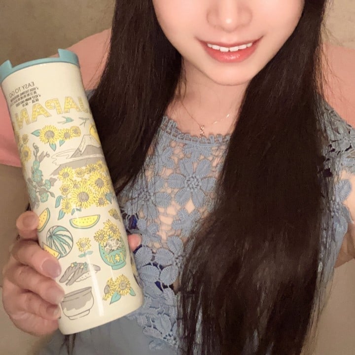 おとね