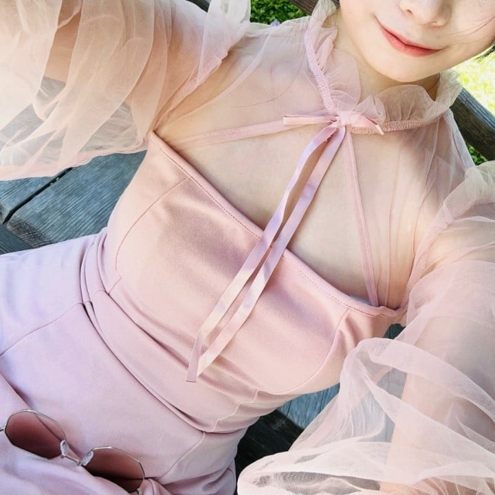 おとね