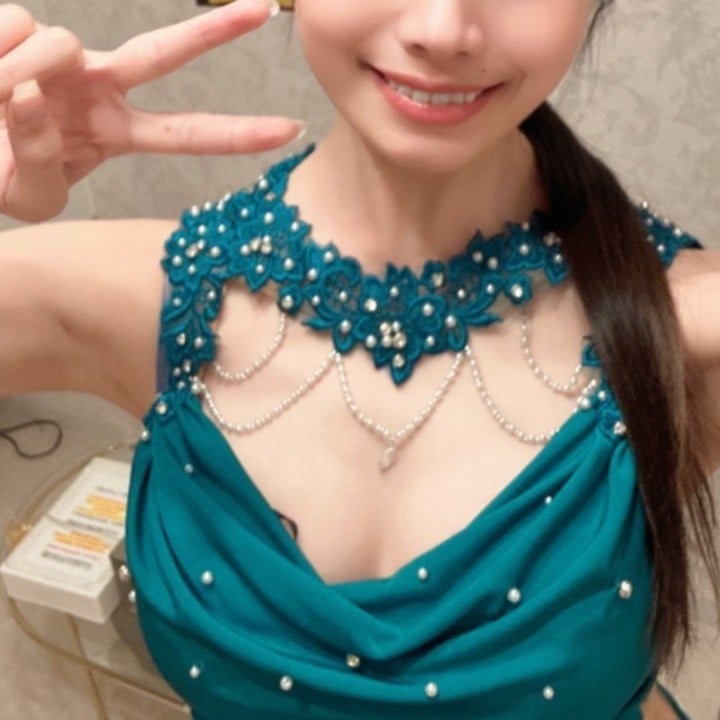 おとね