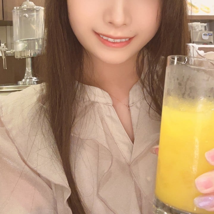 おとね