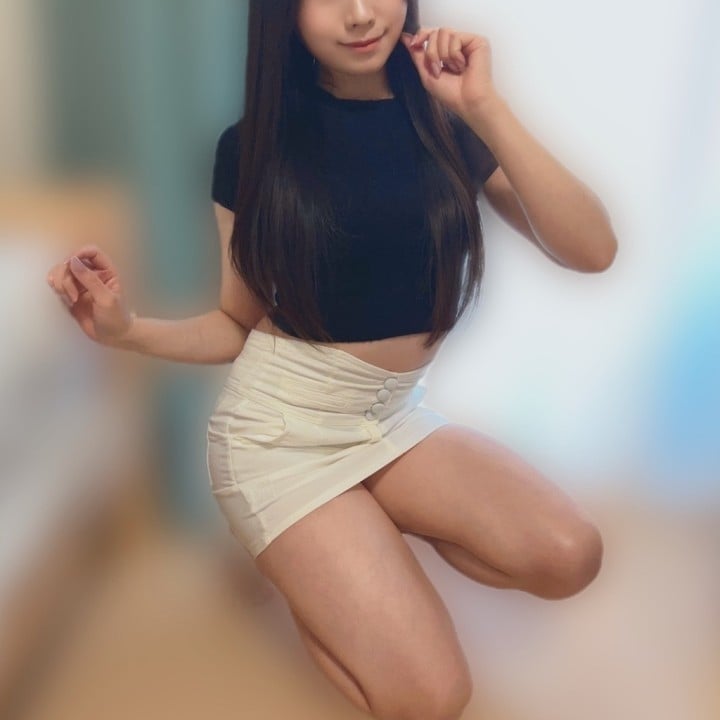 おとね