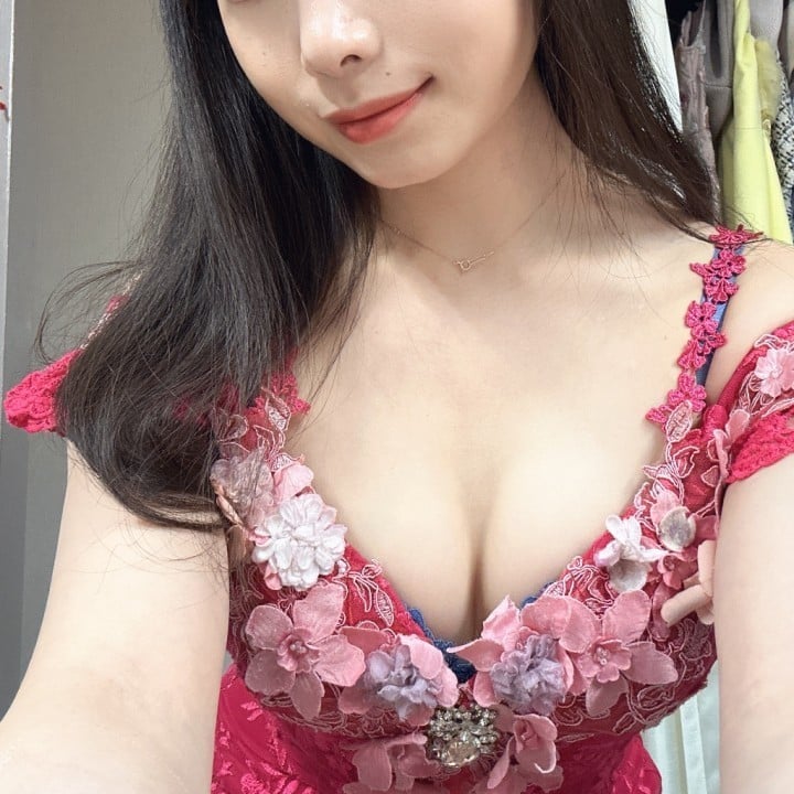 おとね