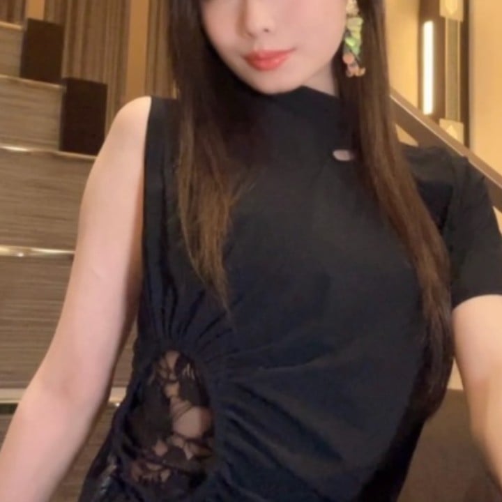 おとね