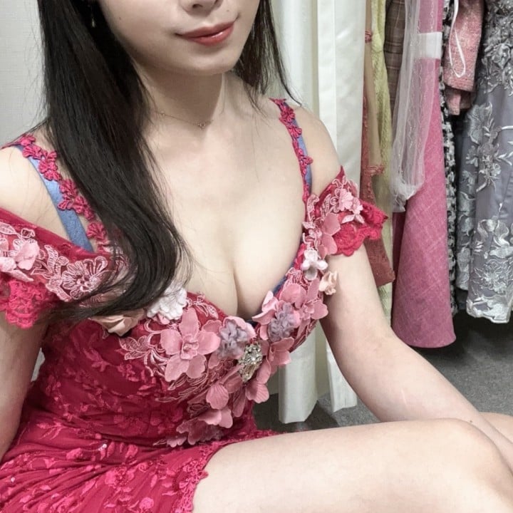 おとね