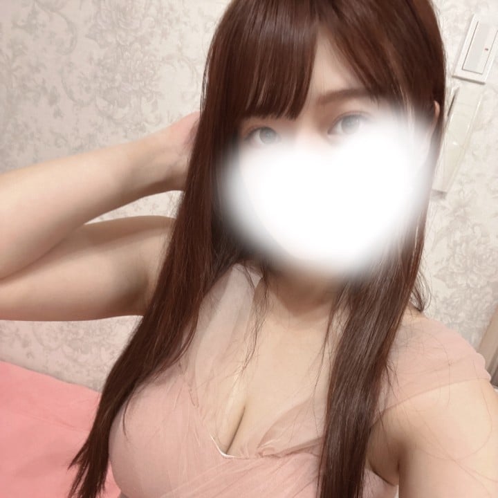 りりあ