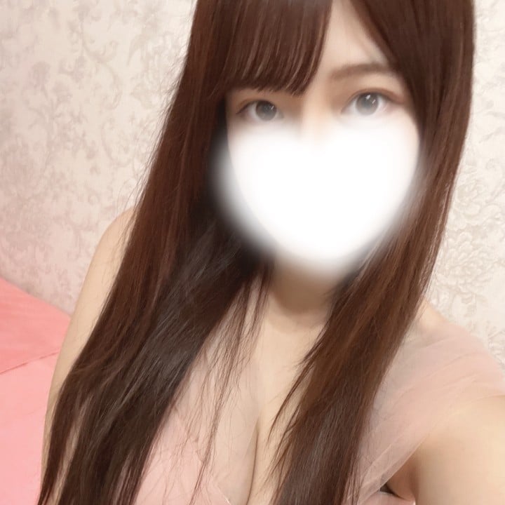 りりあ