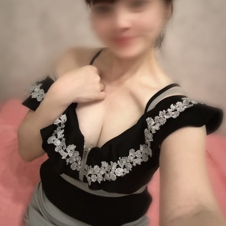 りりあ