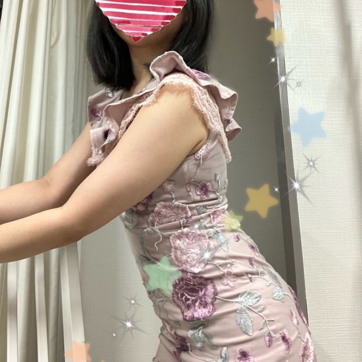 みくも