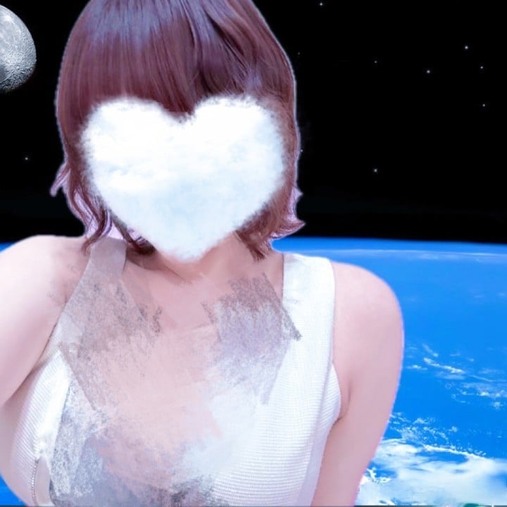 なで