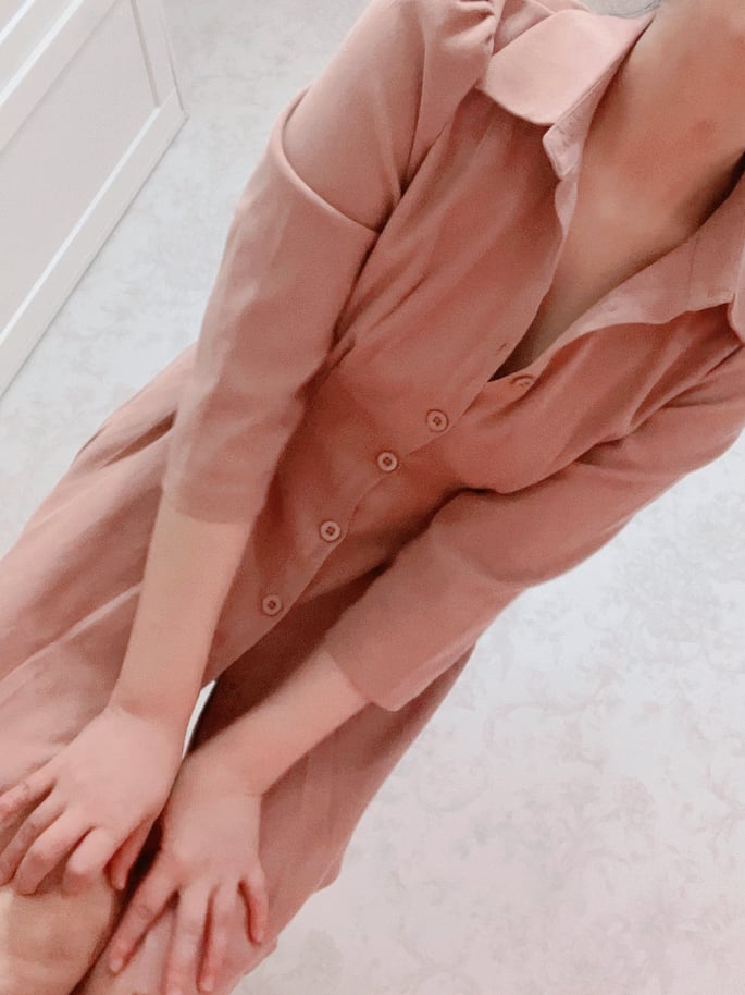 なおこ