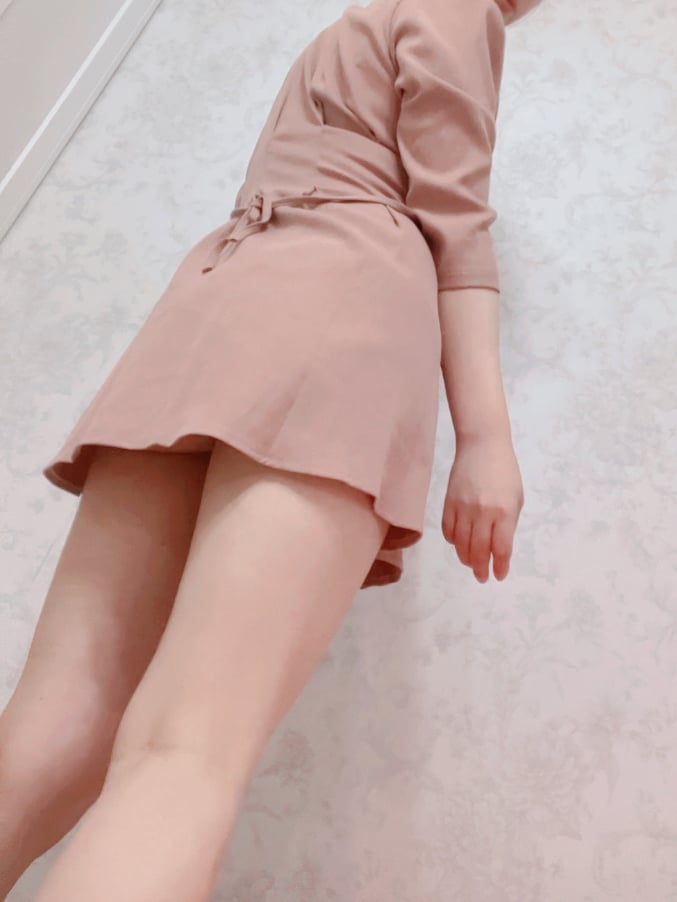 なおこ