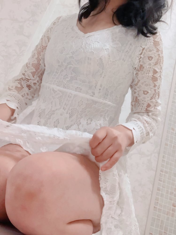 なおこ