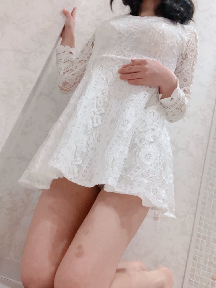 なおこ
