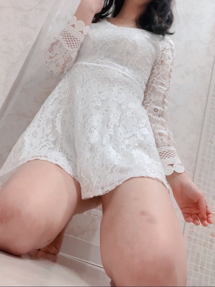 なおこ