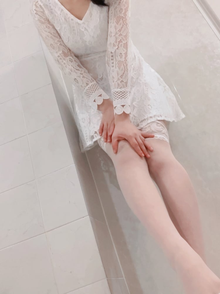 なおこ
