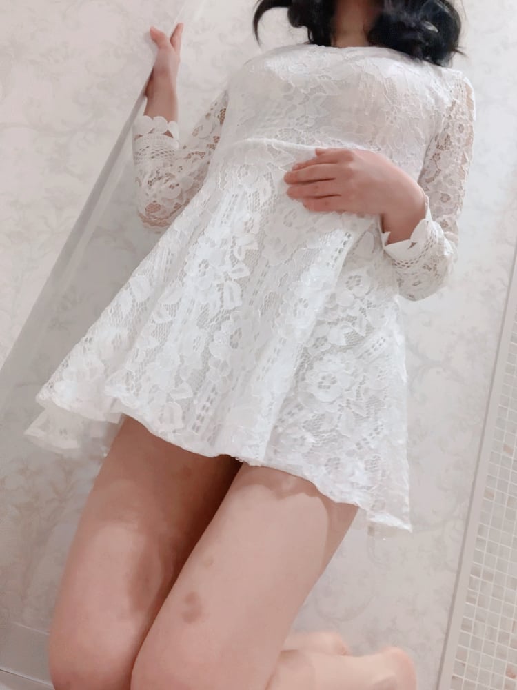 なおこ