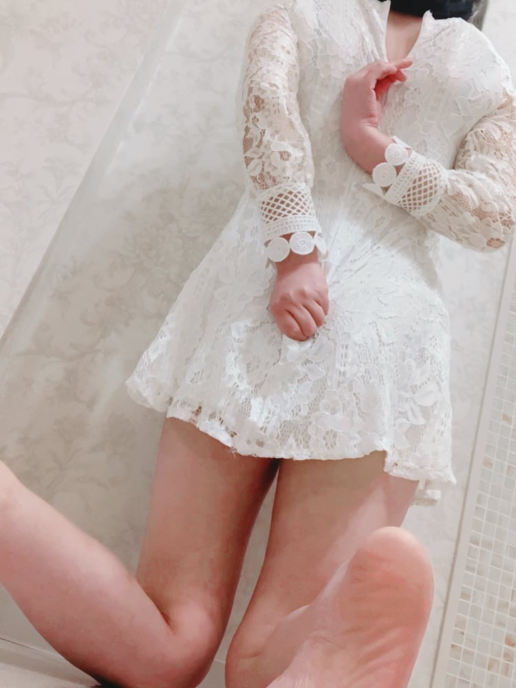 なおこ