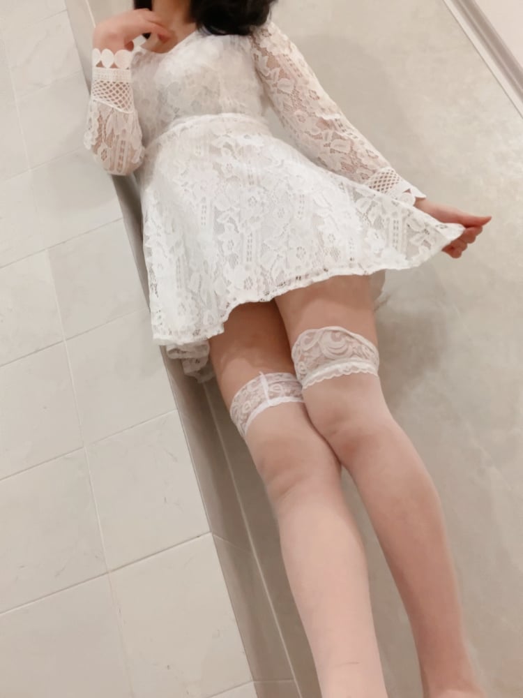 なおこ