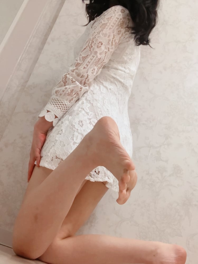 なおこ