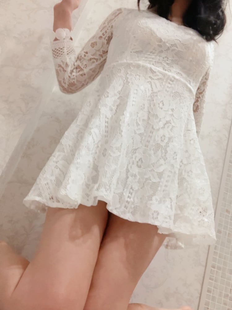 なおこ