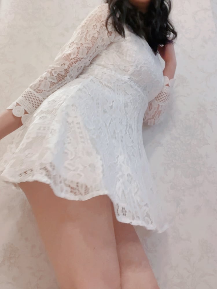 なおこ