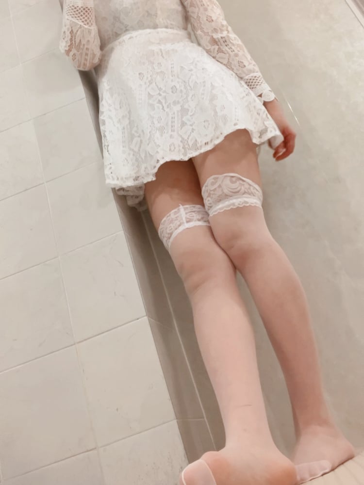 なおこ
