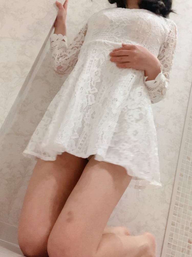 なおこ