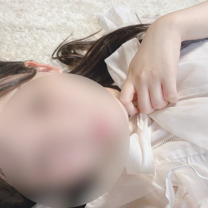 ゆは