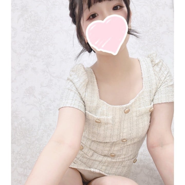 ゆは