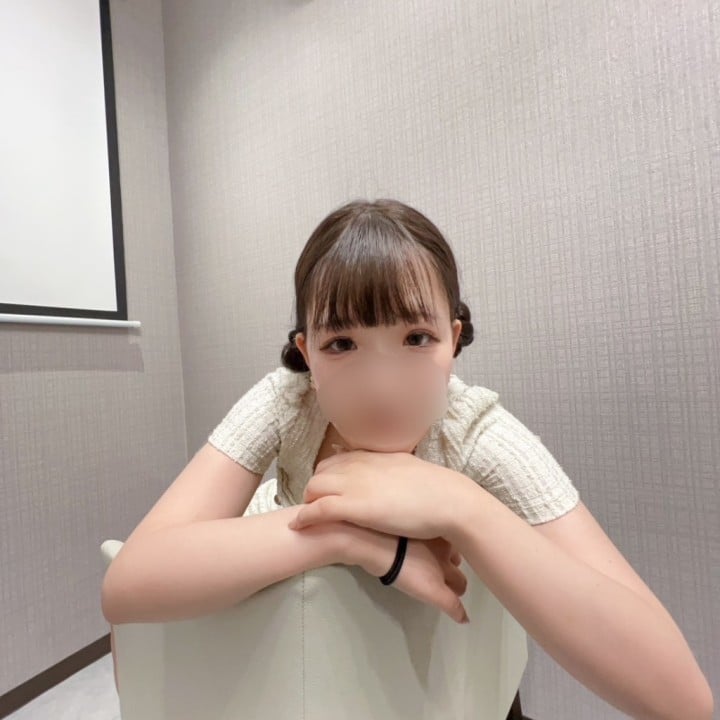ゆは