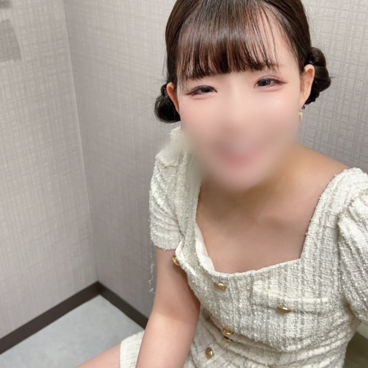 ゆは