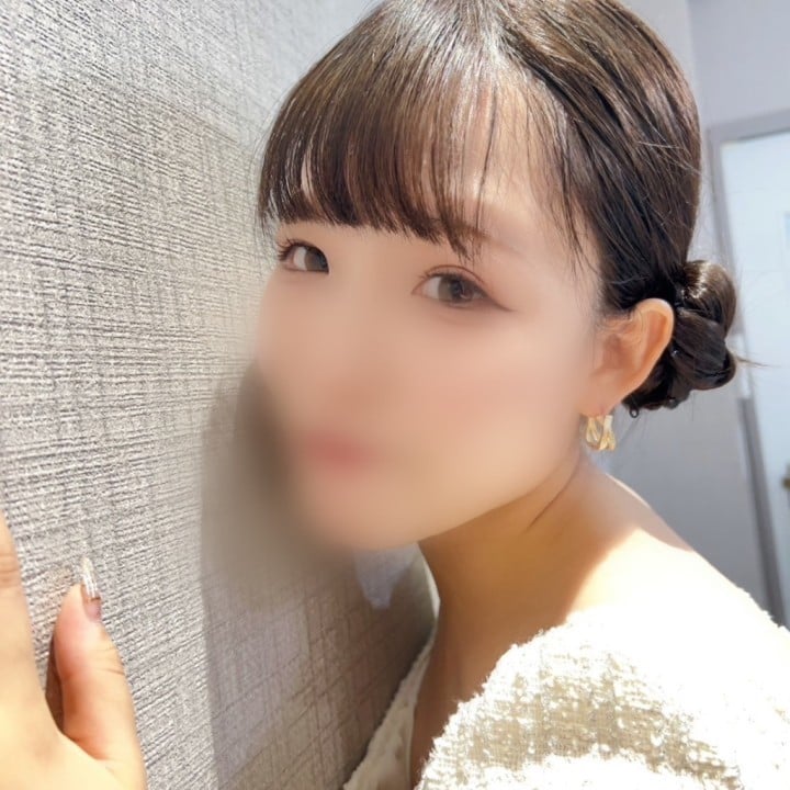 ゆは