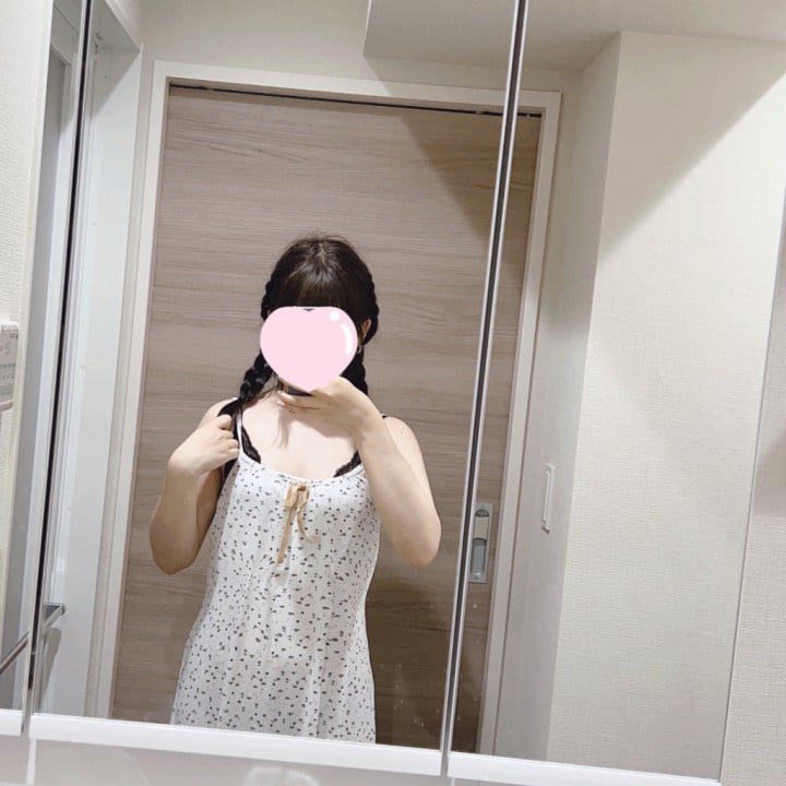ゆは