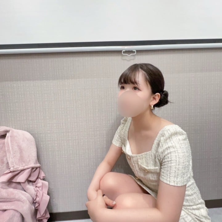 ゆは
