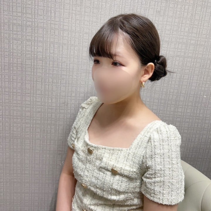 ゆは
