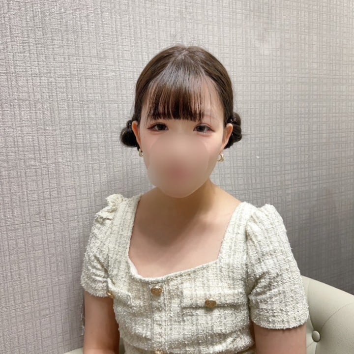 ゆは