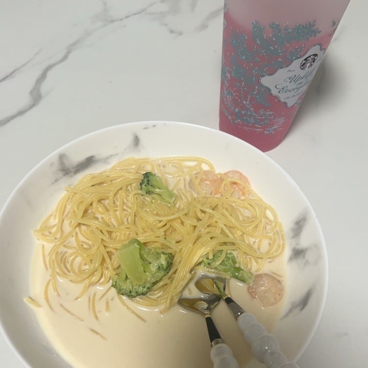 ゆは