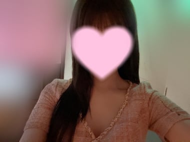 せいら