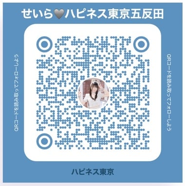 image1.jpeg