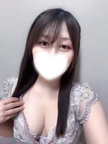 すずね