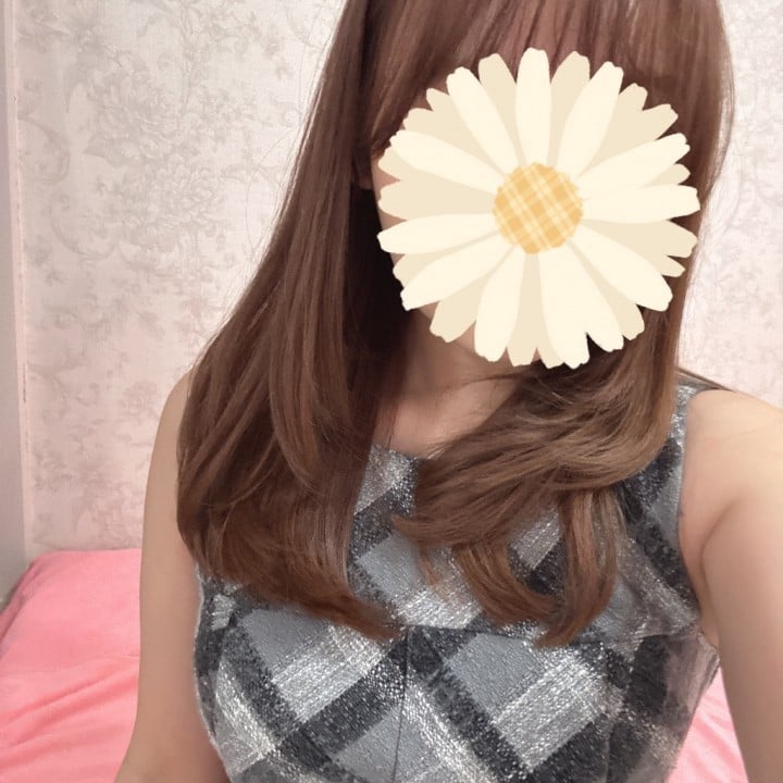 はるる